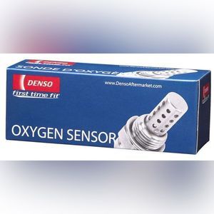 denso oxygen sensors
